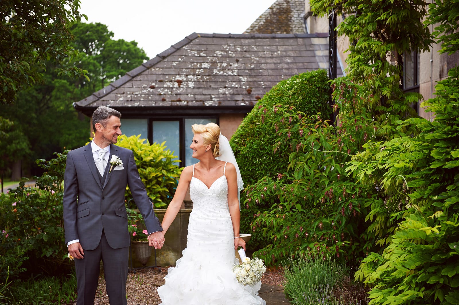 Testimonials 9 beardedcamera wedding photographer testimonials 009