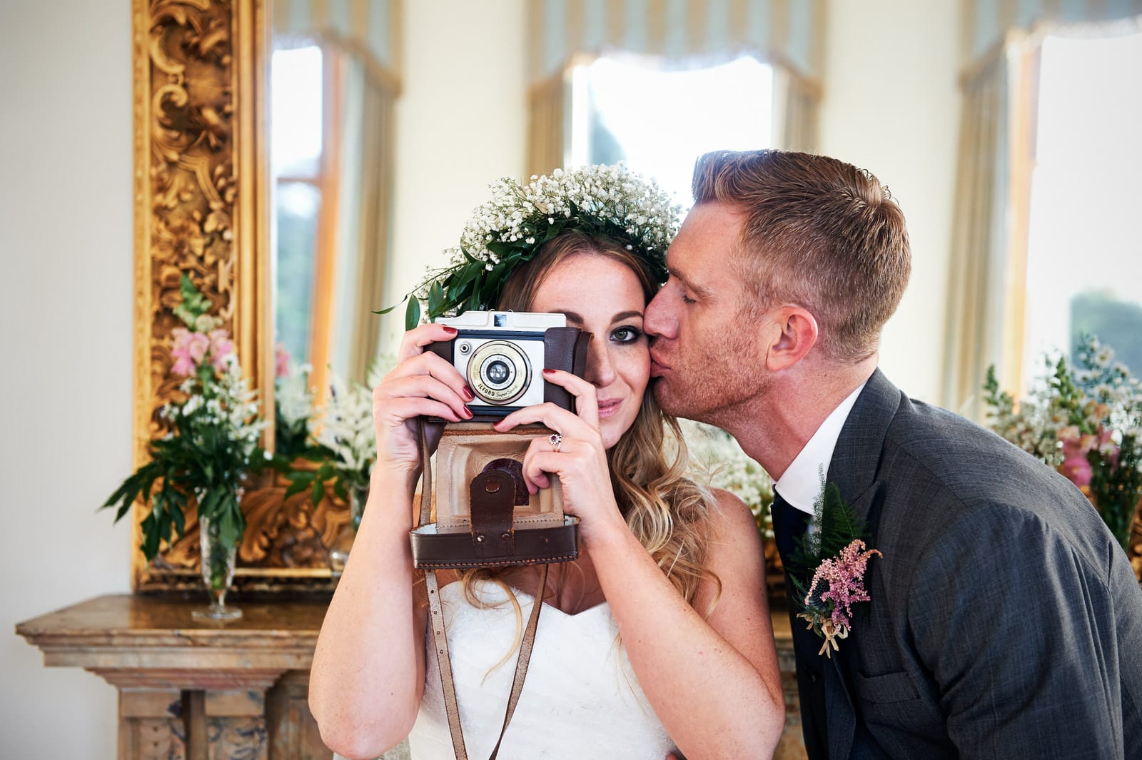 Testimonials 10 beardedcamera wedding photographer testimonials 010