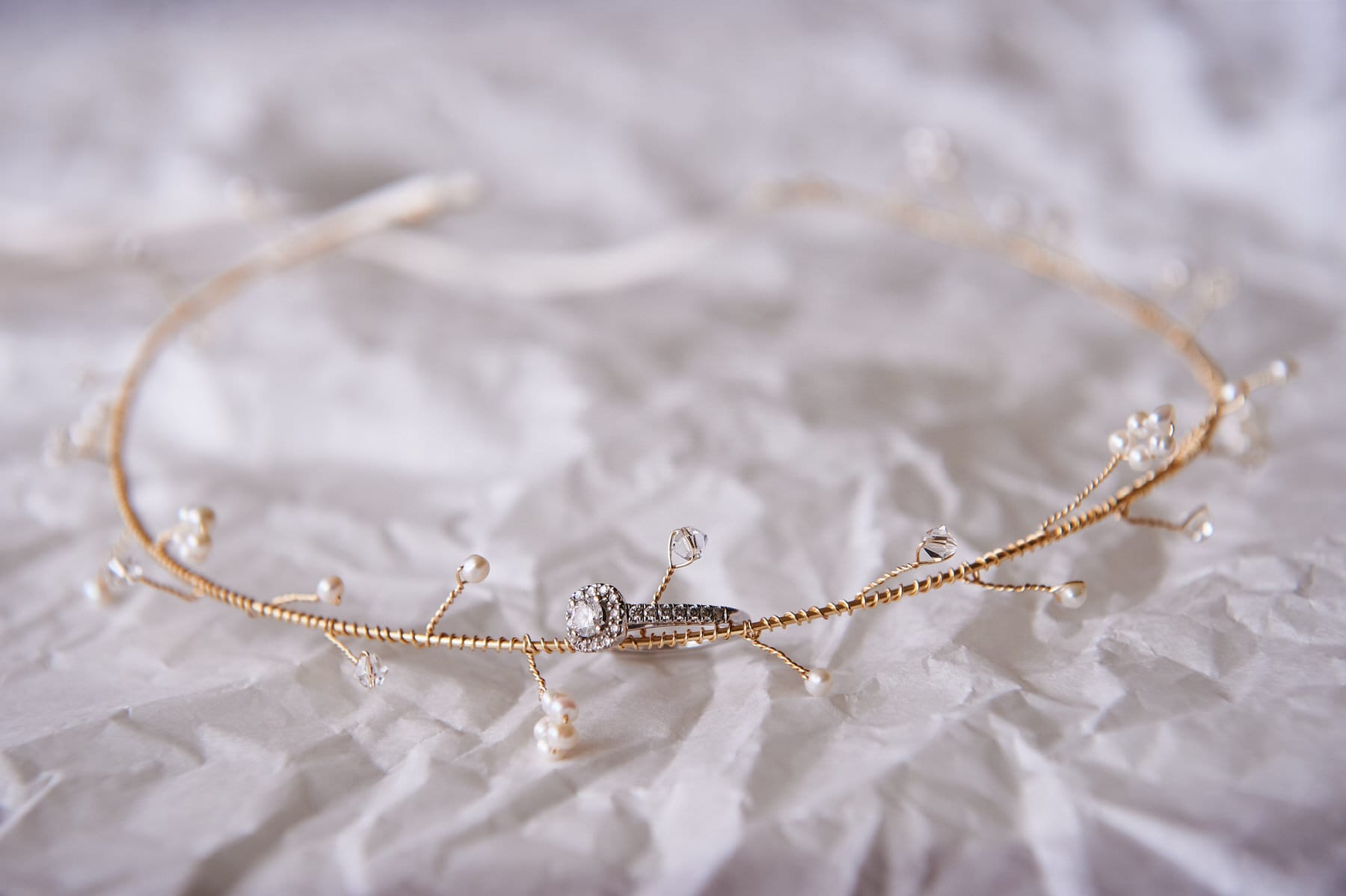 beardedcamera wedding photography packages 001