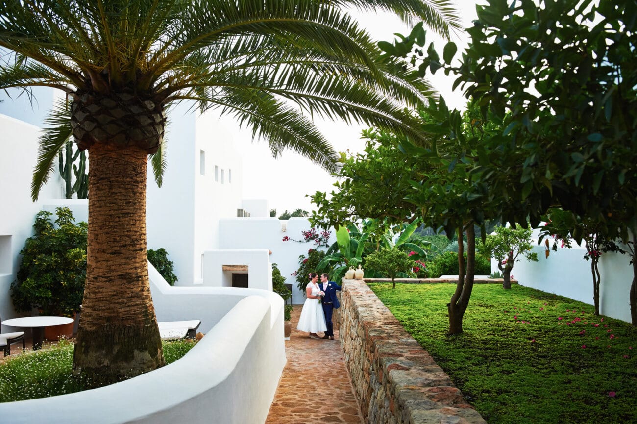 beardedcamera wedding photography tips for stunning photos 001