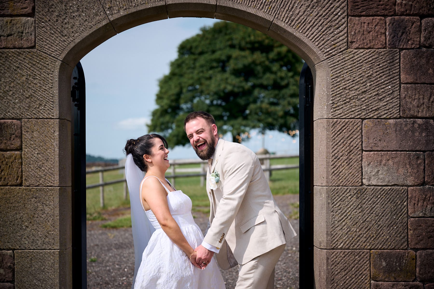 beardedcamera wedding photography trusted suppliers