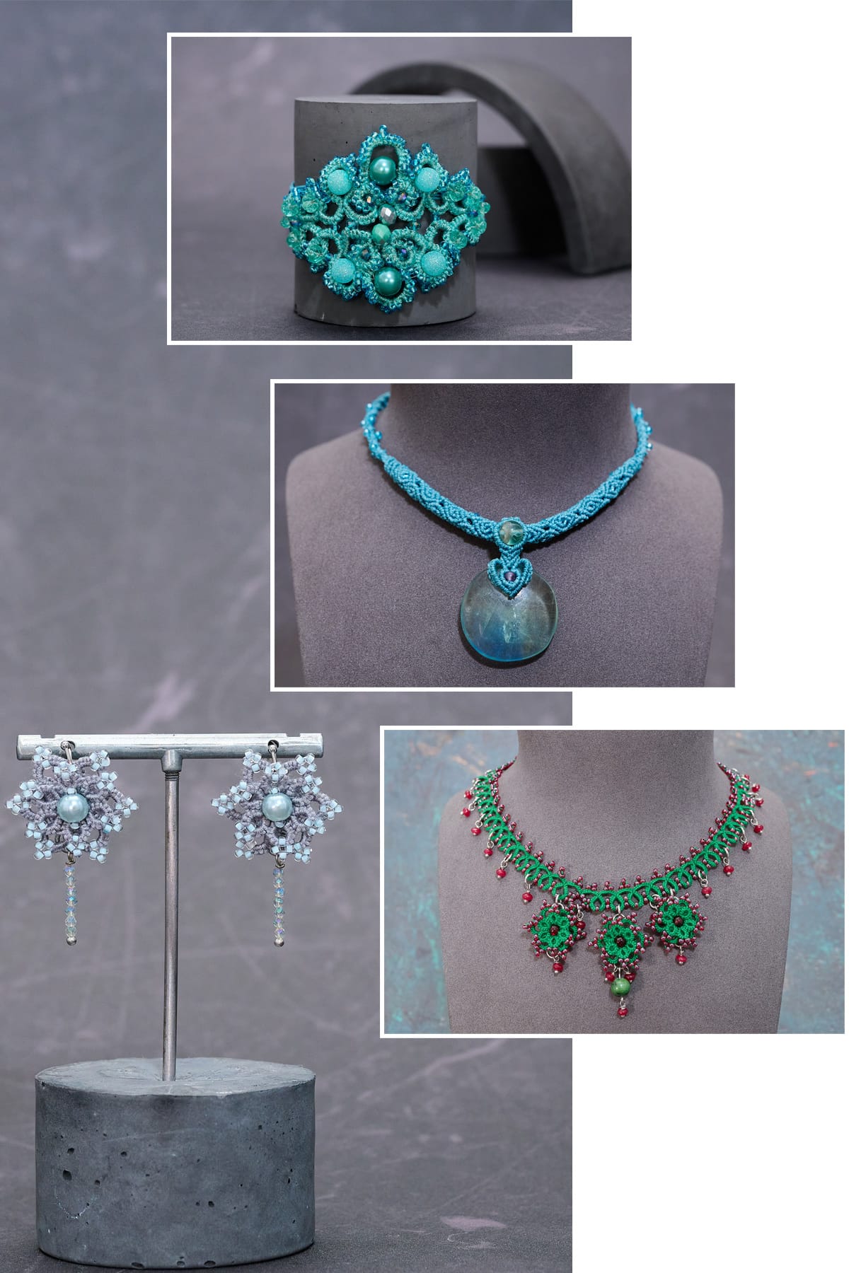 Trusted suppliers 2 beardedcamera wedding suppliers polana olivin