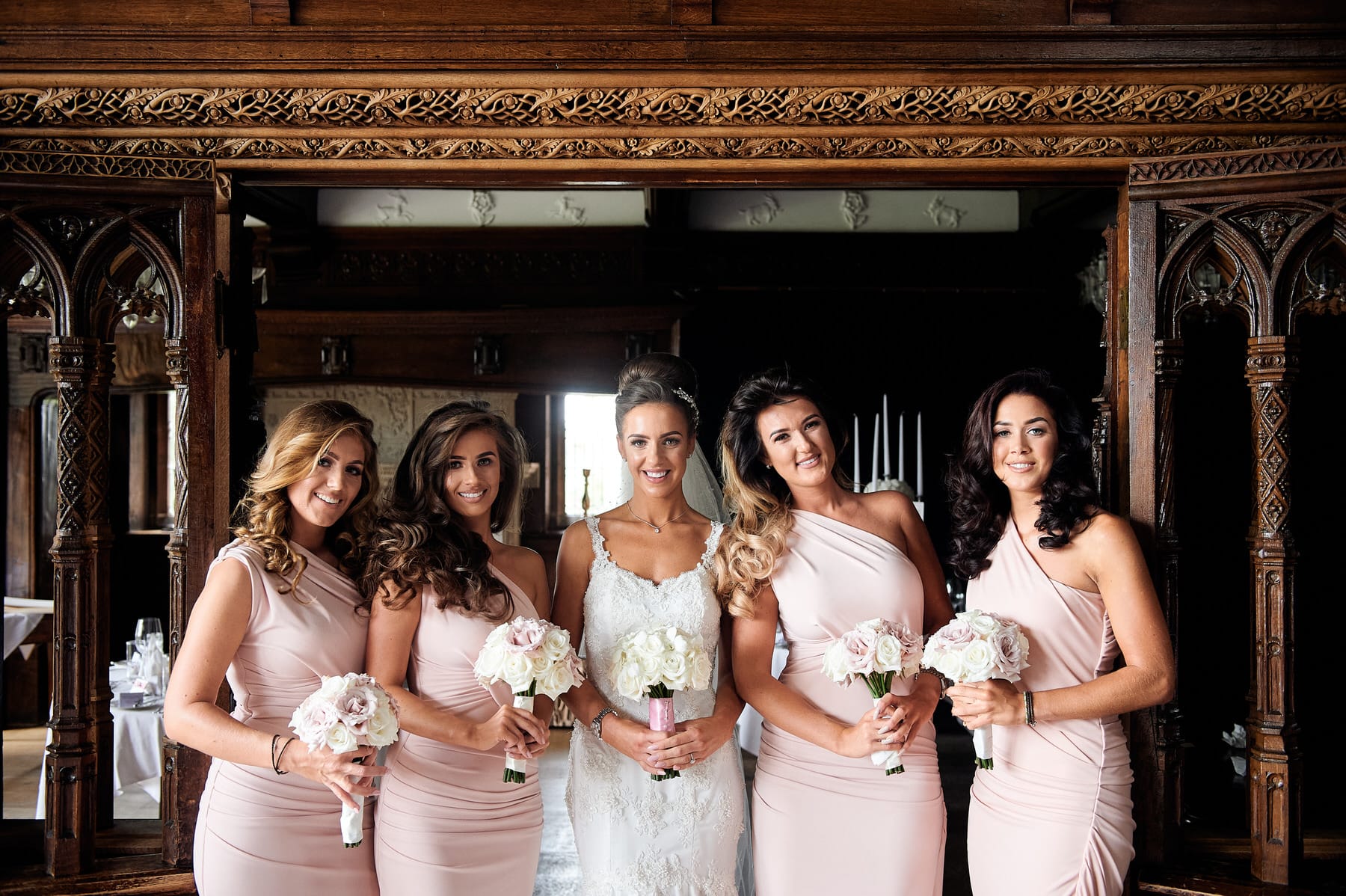 beardedcamera wedding testimonials 001 1