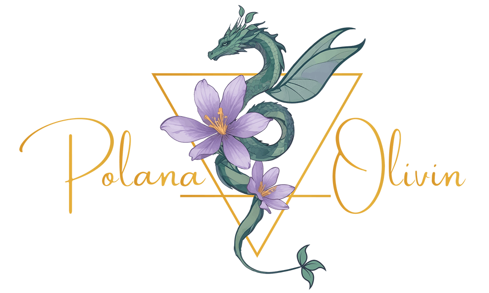 Trusted suppliers 3 polana png