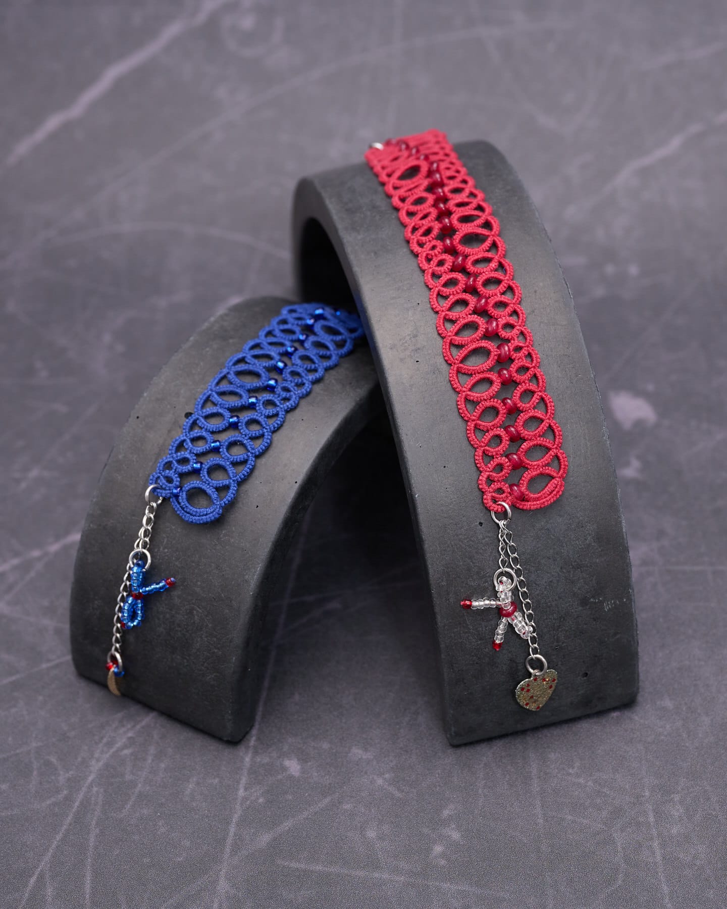 Wedding gifts 34 rdedcamera wedding gifts bracelets 002