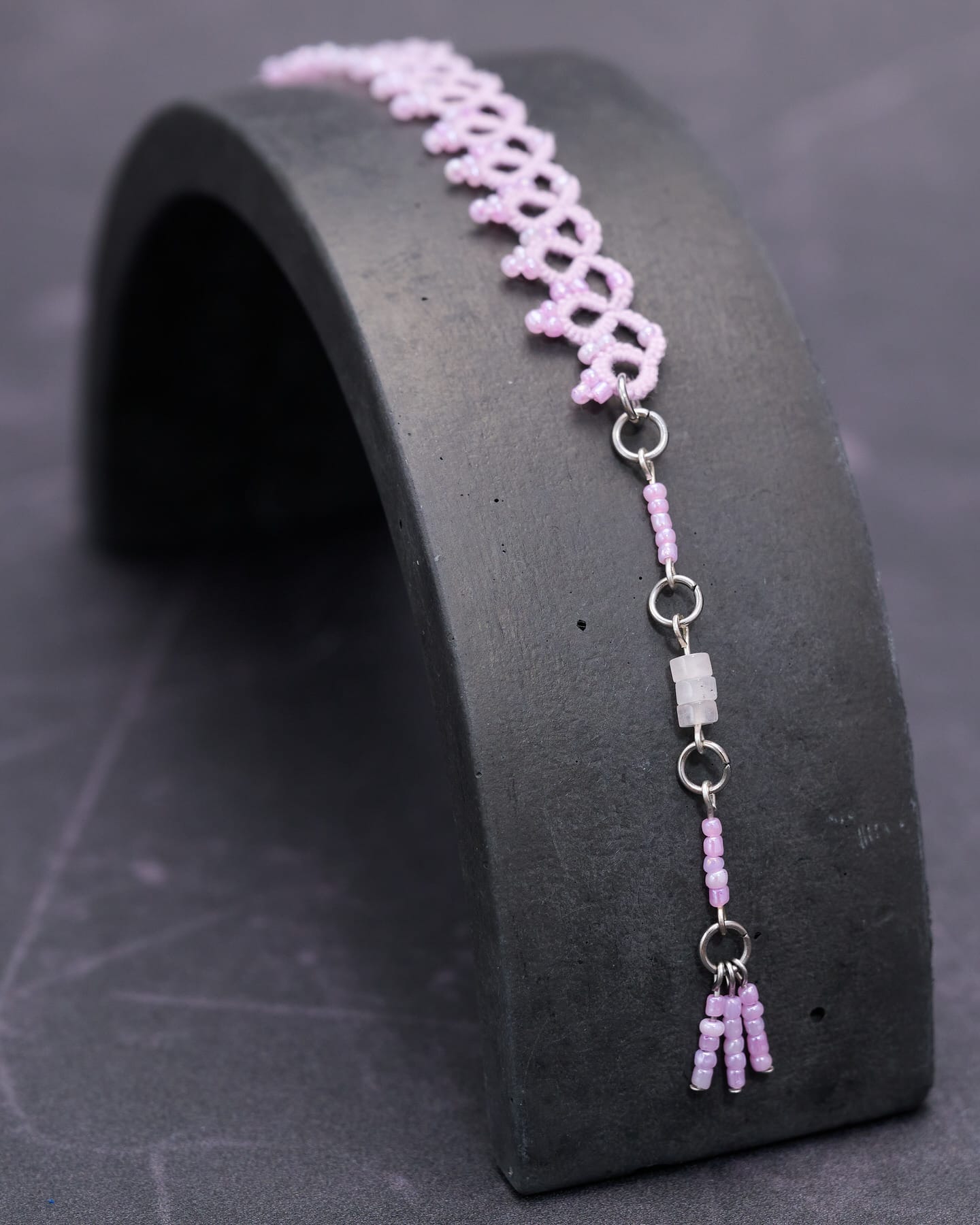 Wedding gifts 37 rdedcamera wedding gifts bracelets 005