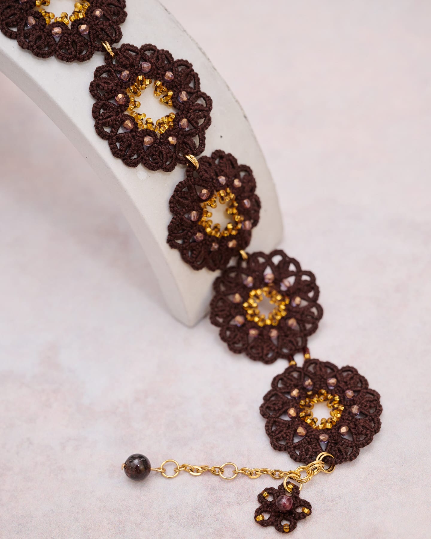 Wedding gifts 38 rdedcamera wedding gifts bracelets 006