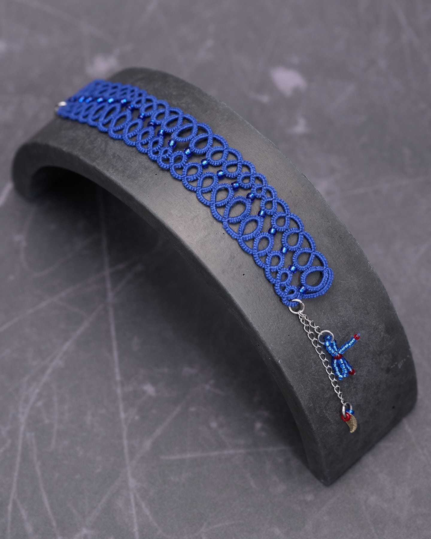 Wedding gifts 40 rdedcamera wedding gifts bracelets 008